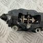 KTM DUKE 125 FRONT BRAKE CALIPER  YEAR 2012-2016 (CMB1317)