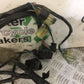 HONDA CBF600 CBF 600 WIRING LOOM  YEAR 2004-2006 (STOCK 700)