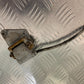 YAMAHA XT250 XT 250 COIL YEAR 1980-1982  (STOCK 944)