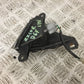 KAWASAKI ZX10R ZX10 R FRONT LEFT INDICATOR  2006-2007 (STOCK 895)