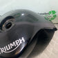 TRIUMPH 1050 SPRINT GT PETROL TANK YEAR 2010-2016 (CMB1250)