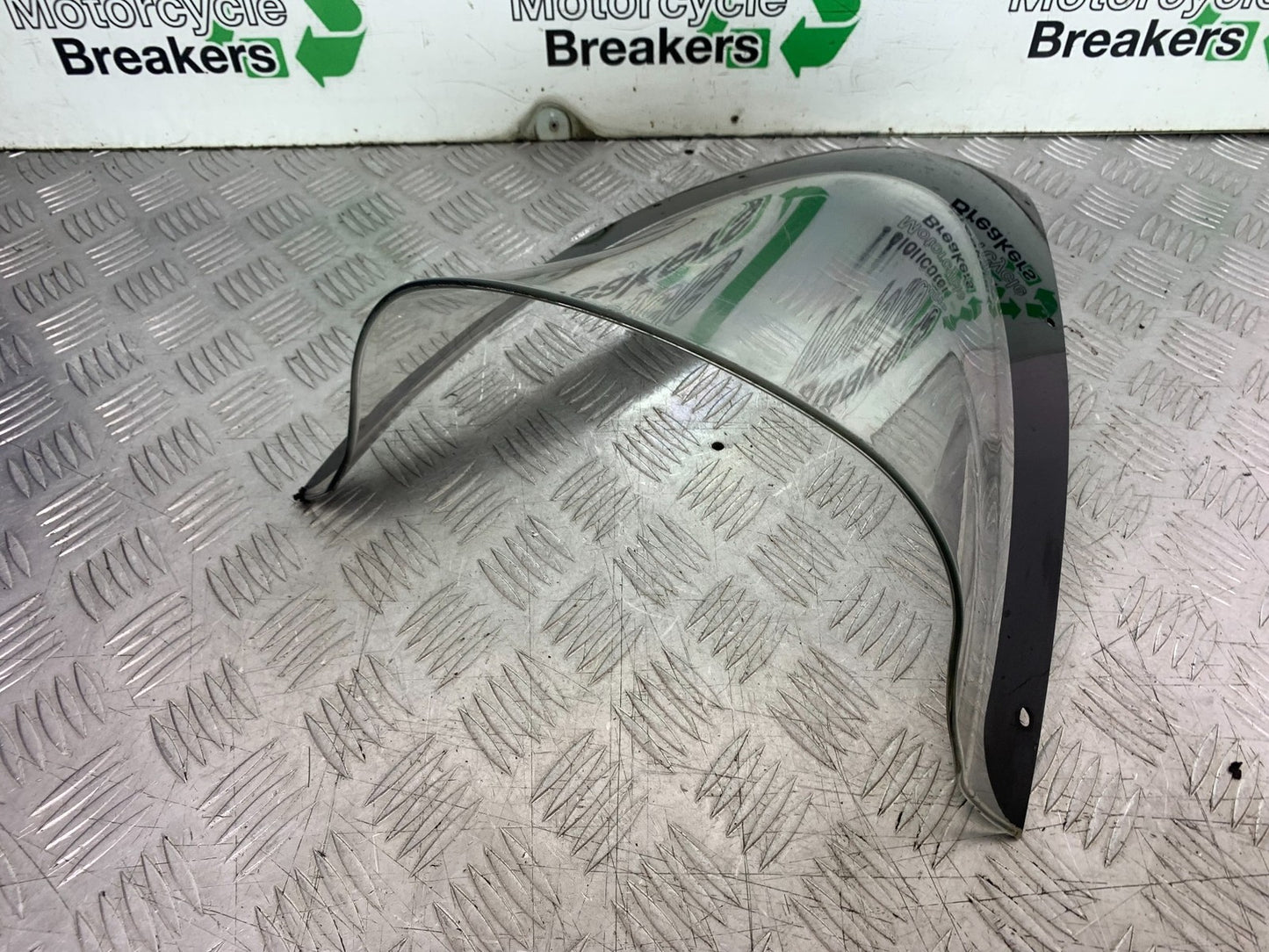 TRIUMPH 1050 SPRINT GT SCREEN  YEAR 2010-2016 (CMB1250)