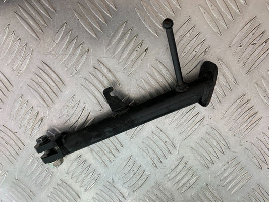 HONDA CBR500R CBR 500 R SIDE STAND  YEAR 2012-16 (CMB1066)