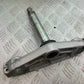 TRIUMPH 1050 SPRINT ST BOTTOM YOKE 2003-2011 (CMB1285)