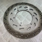 HONDA VTX1300 S-6 FRONT BRAKE DISC  YEAR 2004-09 (CMB1159)