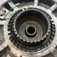 HONDA GL500 GL 500 SILVERWING REAR DIFF  YEAR 1981-82  (CMB1168)