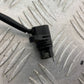 TRIUMPH 1050 SPRINT GT IGNITION PICK UP SENSOR   YEAR 2010-2016 (CMB1250)