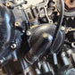TRIUMPH 955I SPRINT RS ENGINE  YEAR 1999-03 (CMB1313)