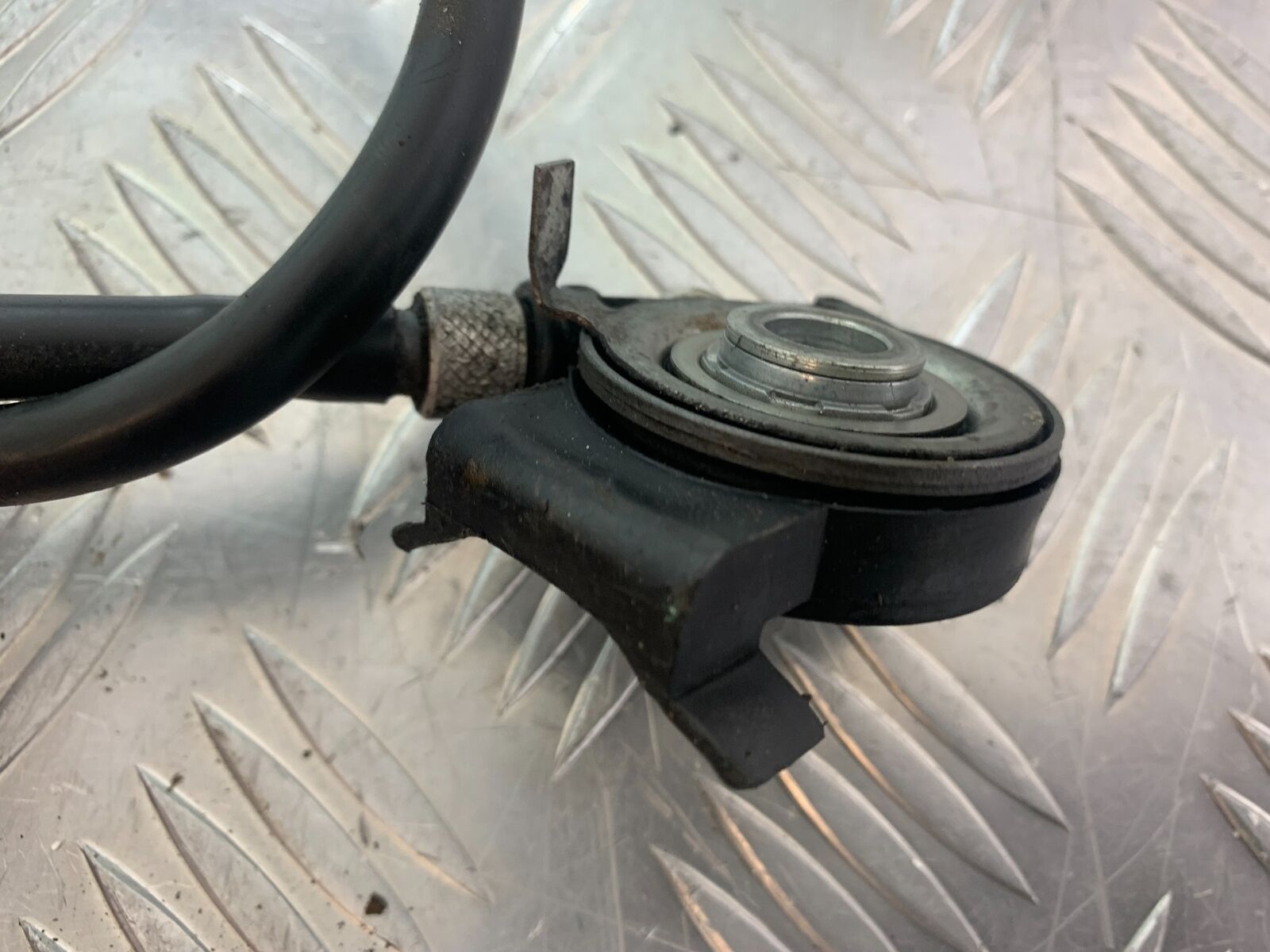 APRILIA RS50 RS 50 SPEEDO DRIVE   YEAR 1996-1998 (CMB1132)
