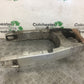 SUZUKI SV1000 SV 1000 K3 SWINGARM YEAR 2004 (STOCK 696)