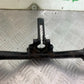 PIAGGIO VESPA GT125 L HANDLEBARS   YEAR 2003 (CMB1300)