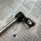 SUZUKI GSX750 INAZUMA GEAR SHAFT YEAR 1998-2003 (CMB1308)