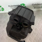 BMW F800 GT AIRBOX  YEAR 2013-2017 (CMB1248)
