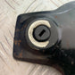 HONDA CX500 CX 500 LOCKS (NO KEY)  YEAR 1980 (CMB1131)
