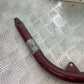 YAMAHA XJ900 XJ 900 DIVERSION FRAME RAIL   YEAR 1994-2002 (CMB1292)