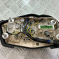 HONDA CBF125 CBF 125 CLOCKS SPEEDO DASH  YEAR 2009-14 (CMB1182)