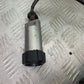 KAWASAKI 650 VERSYS REAR SHOCK YEAR 2015-2018 (CMB1288)