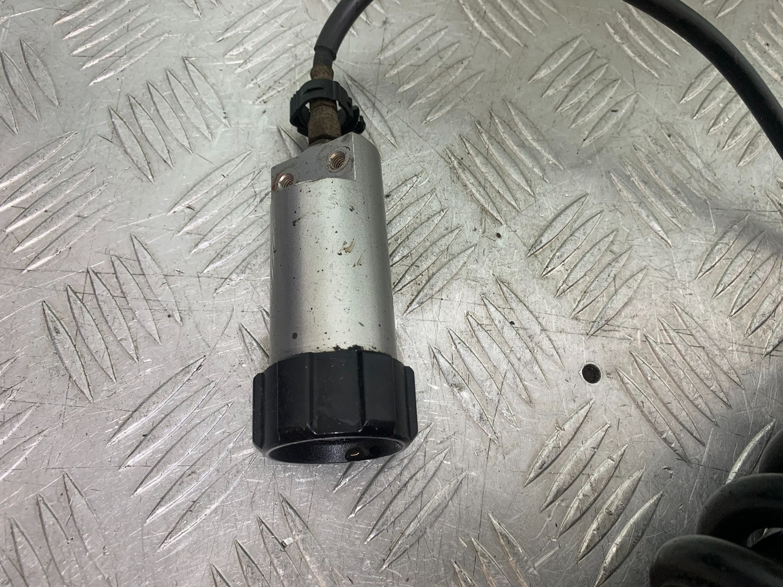 KAWASAKI 650 VERSYS REAR SHOCK YEAR 2015-2018 (CMB1288)