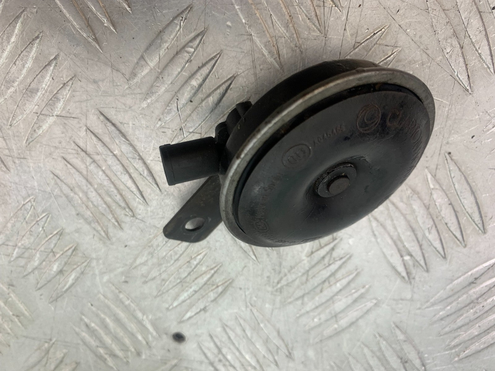 BMW R1200 R 1200 GS HORN  YEAR 2013-2016 (CMB1257)