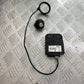 PIAGGIO VESPA GT125 L ECU LOCK (NO KEY)  YEAR 2003 (CMB1300)