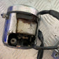 SUZUKI VS1400 VS 1400 INTRUDER  CLOCKS SPEEDO DASH   YEAR 1988 (CMB1077)