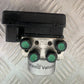 MV AGUSTA TURISMO VELOCE 800 ABS PUMP   YEAR 2014-17 (CMB1051)
