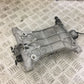 KAWASAKI Z400 Z 400 ENGINE FRAME BRACKET  YEAR 2019  (STOCK 672)