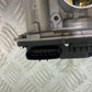 TRIUMPH TRIDENT 660 THROTTLE BODY  YEAR 2021-2024 (CMB1148)