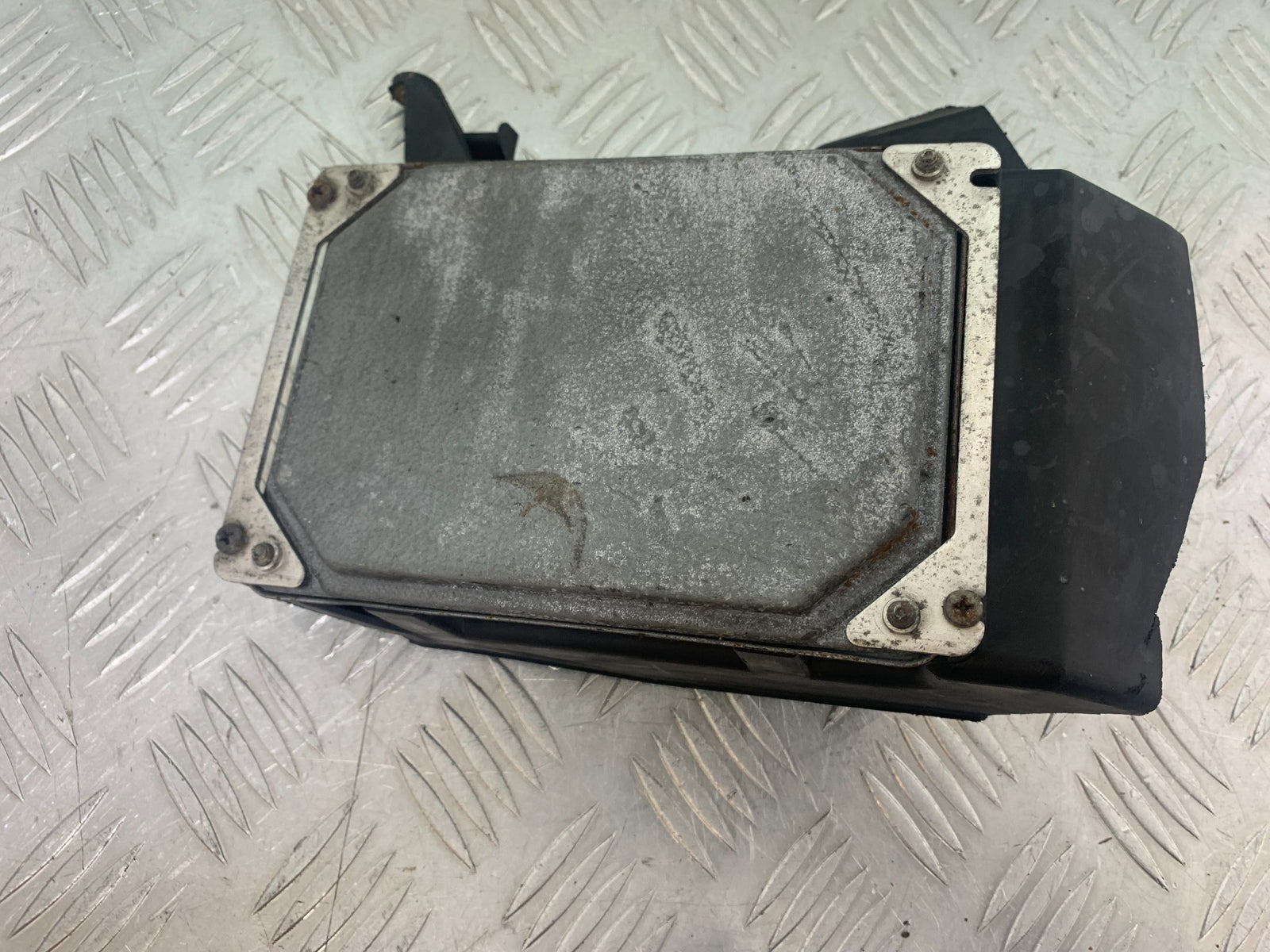 BMW K1200 K 1200 LT CDI ECU   YEAR 1999-07 (CMB1138)