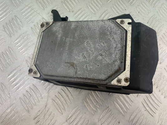 BMW K1200 K 1200 LT CDI ECU   YEAR 1999-07 (CMB1138)