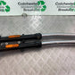 BSA 650 GOLD STAR FORKS (DAMAGED)  YEAR 2022-2025 (CMB1262)