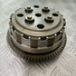 SUZUKI GSX750 INAZUMA CLUTCH  YEAR 1998-2003 (CMB1308)