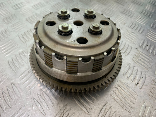 SUZUKI GSX750 INAZUMA CLUTCH  YEAR 1998-2003 (CMB1308)