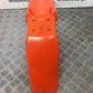 KTM450 KTM 450 EXC FRONT MUDGUARD YEAR 2004 (STOCK 520)