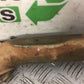 GAS GAS 450 FSE EXHAUST LINK PIPE  YEAR 2003-2006 (STOCK 508)