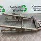 APRILIA TUONO 1000 V4R REAR SUBFRAME YEAR 2011-13  (CMB1316)