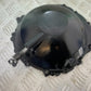 TRIUMPH 1050 SPRINT GT CLUTCH COVER  YEAR 2010-2016 (CMB1250)