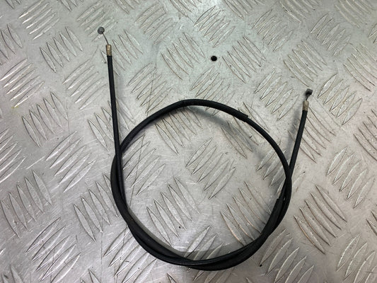 PIONEER XF250 CHOKE CABLE   YEAR 2009 (CMB1143)