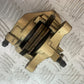 SUZUKI GSXR750 GSXR 750 K4 K5 REAR BRAKE CALIPER   2004-2005 (CMB1319)