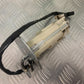 KAWASAKI ZX6R ZX6 R PETROL PUMP  YEAR 2007 2008 (STOCK 973)