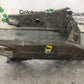 APRILIA 850 MANA AUTOMATIC SWINGARM   YEAR 2007-2012  (STOCK 875)