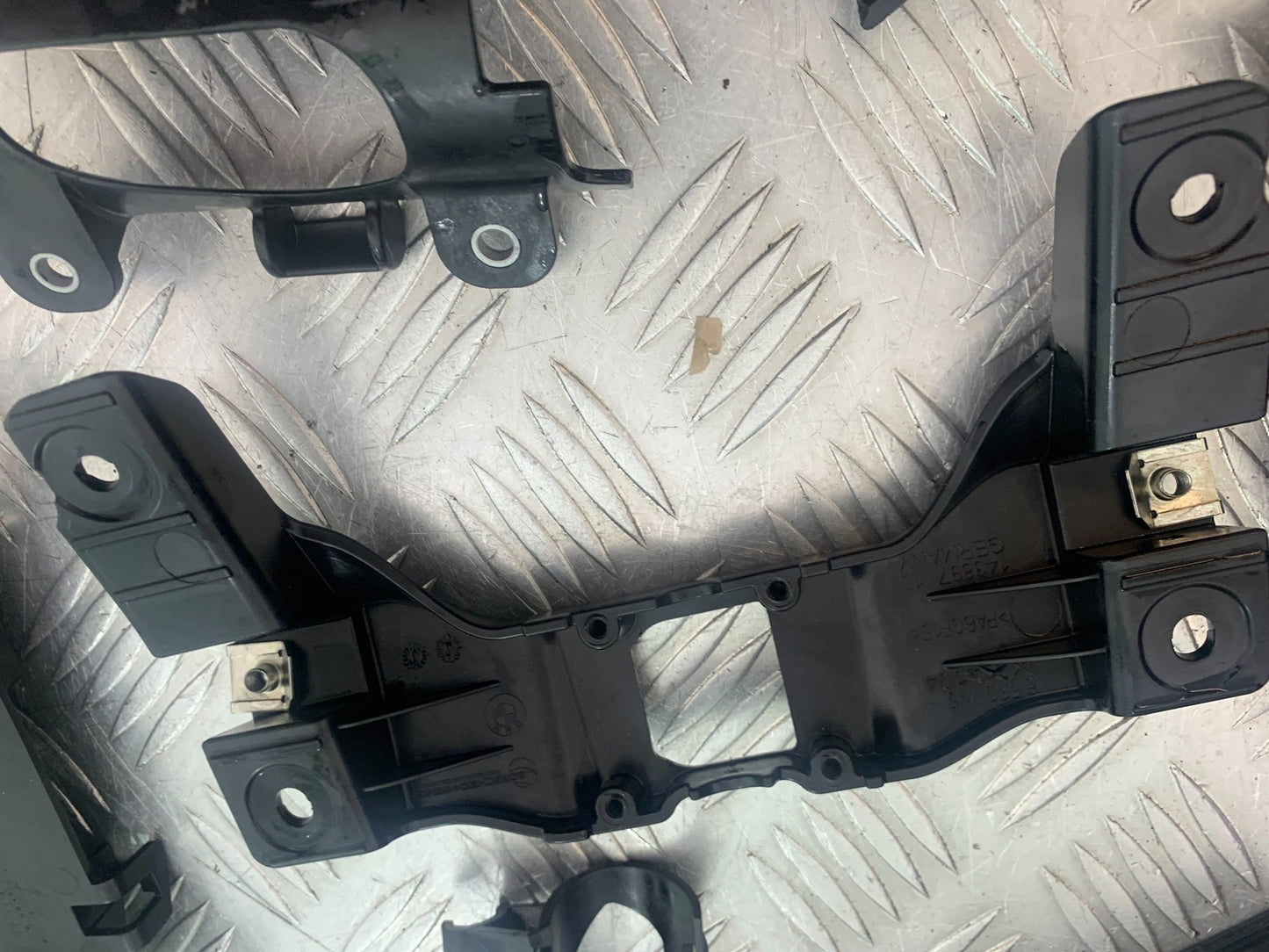 BMW M1000 R INFILLS AND COVERS YEAR 2023-2024 (CMB1140)