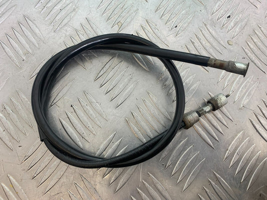 HERALD CLASSIC 125 SPEEDO CABLE  YEAR 2014 (CMB1058)