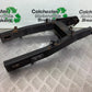 KAWASAKI NINJA 400 EX 400 SWINGARM   YEAR 2018-2022 (CMB1278)