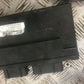 TRIUMPH TROPHY 1215 SE ECU LOCKS KEY  2012-2017 (STOCK 534)