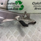 HONDA ST1100 PAN EUROPEAN LEFT HANGER  YEAR 1993-2001 (CMB1195)