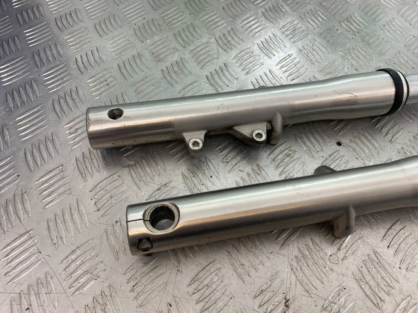 HONDA VT750 SHADOW FORKS  YEAR 2003-2004 (CMB1265)