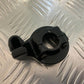 TRIUMPH DAYTONA 595 955i THROTTLE  1997-2000 (STOCK 941)