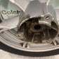 SUZUKI AN 200 UH 200 REAR WHEEL YEAR 2007-2009 (CMB1256)