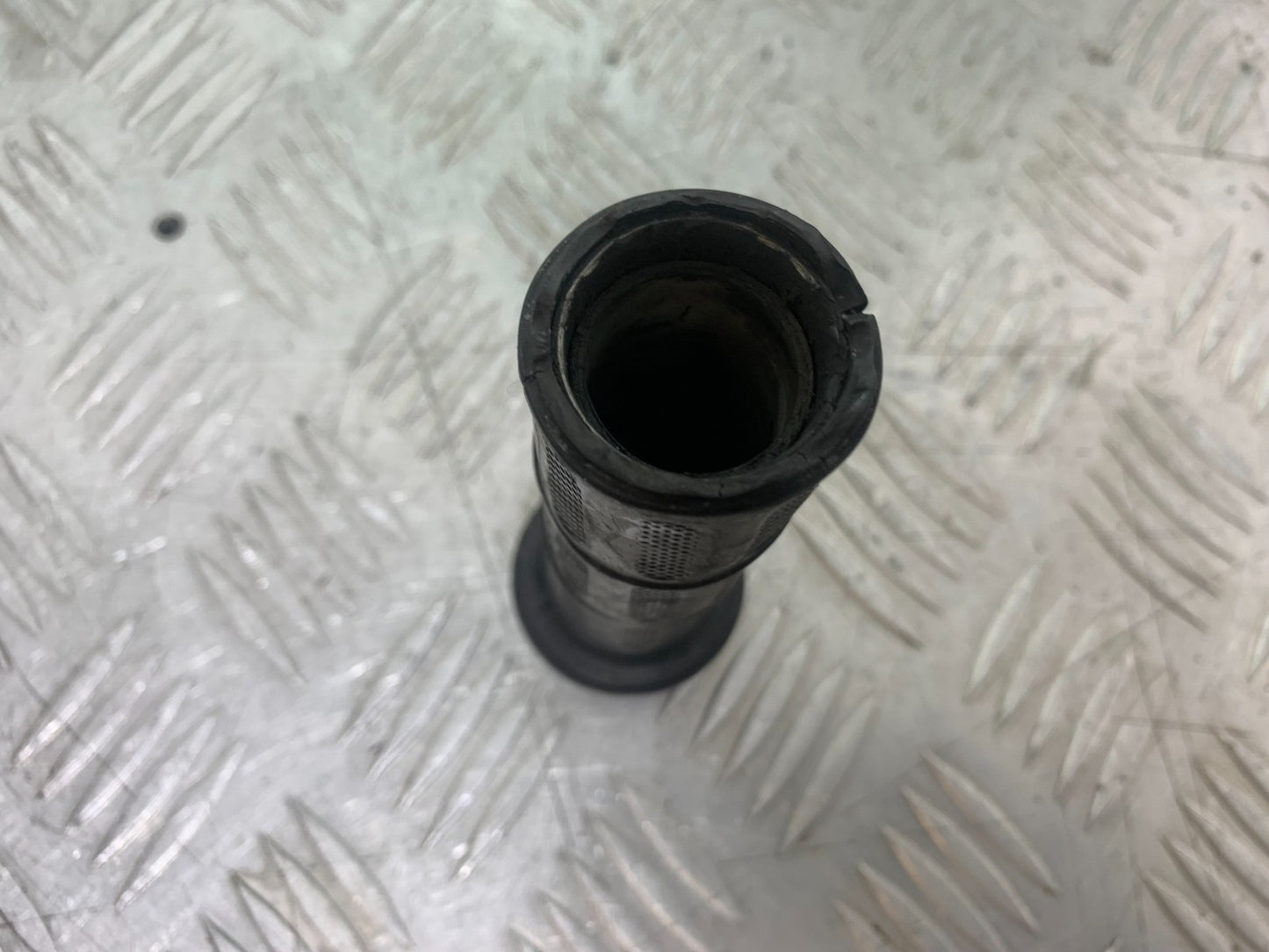 KAWASAKI ZX9R ZX9 E1 THROTTLE TWIST GRIP  YEAR 2000-01 (CMB1171)